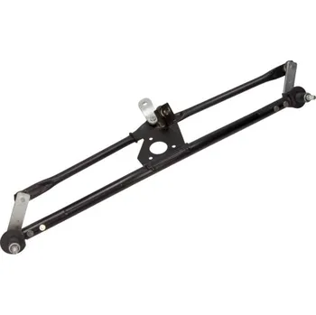 Pohon stěračů, čistění skel Maxgear 57-0126