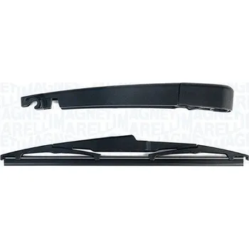 Stěrač Stěrač-sada, čištění oken MAGNETI MARELLI 000723180107