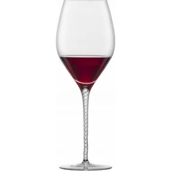 Sklenice Zwiesel SPIRIT Bordeaux 609 ml (sada 2 ks)