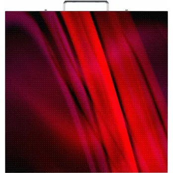 American Dj VS5 - LED panel