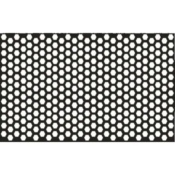 Stínítko do auta Černá samolepicí fólie 46x30 cm Dekorativní vinylová fólie na karoserii vozidla Ochranná samolepka Snadná instalace i odstranění