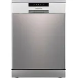 Philco PD 1466 EX + 3 roky bezplatný servis + DOPRAVA ZDARMA