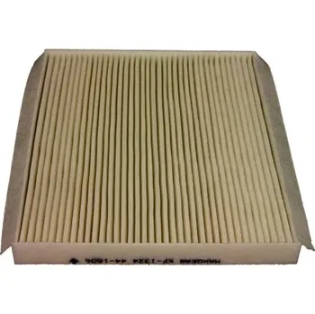 Filtr, vzduch v interiéru Maxgear 26-1192