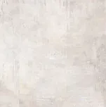 Identity light beige lappato - dlaždice rektifikovaná 119,7x119,7 béžová lappovaná 168805