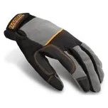 Rukavice pracovní HANDY 10257XL vel.XL