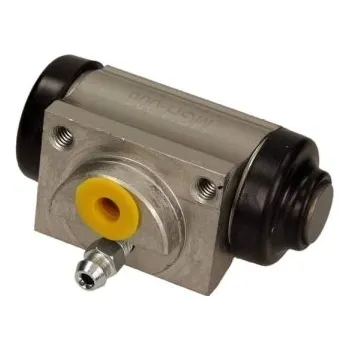 Válec kolové brzdy Maxgear 19-3493