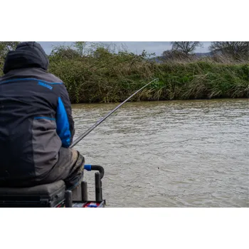 Preston 2.5g Kerry Pole Rig