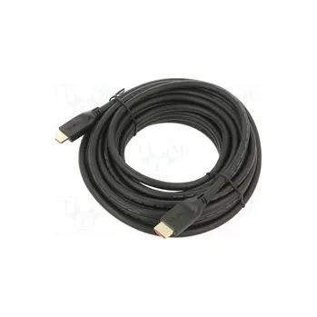 Video kabel CG517-10.0