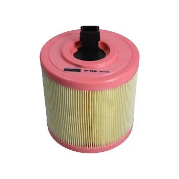 Vzduchový filtr Maxgear 26-1593