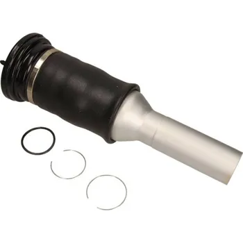 Vzduchová Pružina, podvozek Maxgear 11-0561