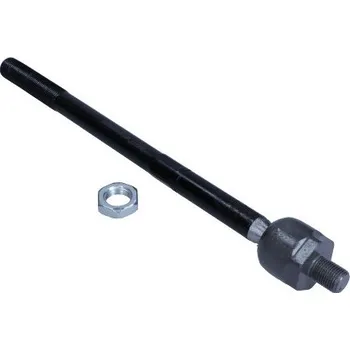 Axiální kloub, příčné táhlo řízení Maxgear 69-0824