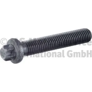Ojnice Ojniční šroub KOLBENSCHMIDT 50009201