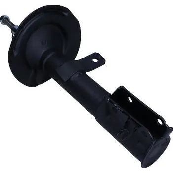 Tlumič pérování Maxgear 11-0652