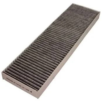 Filtr, vzduch v interiéru Maxgear 26-1202