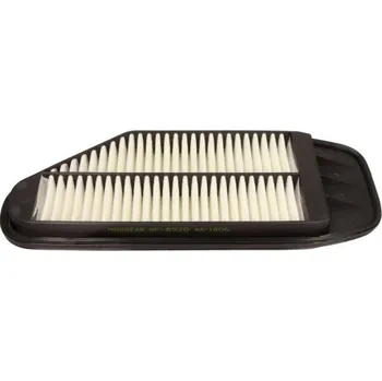 Vzduchový filtr Maxgear 26-1264