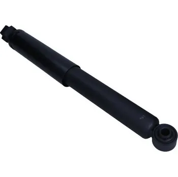 Tlumič pérování Maxgear 11-0680