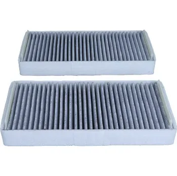 Filtr, vzduch v interiéru Maxgear 26-1654