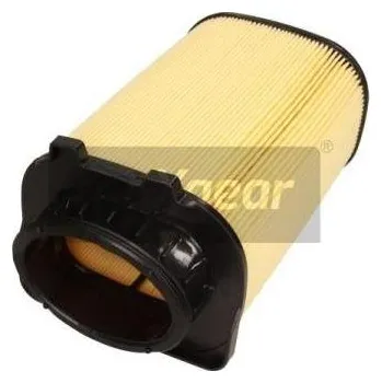 Vzduchový filtr Maxgear 26-1274