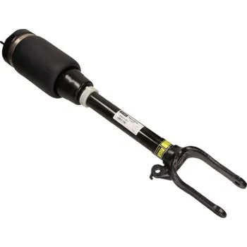 Vzduchová vzpěra Maxgear 11-0571