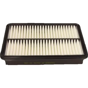 Vzduchový filtr Maxgear 26-1306
