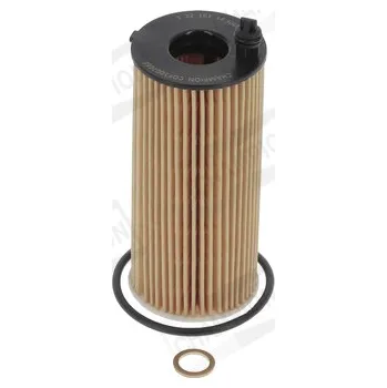 Olejový filtr Olejový filtr CHAMPION COF100766E
