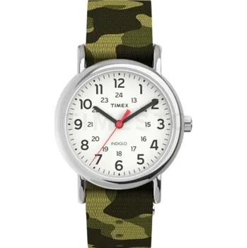 Módní doplněk Timex TW2V61500 - 30 dnů na vrácení zboží, Garance originality