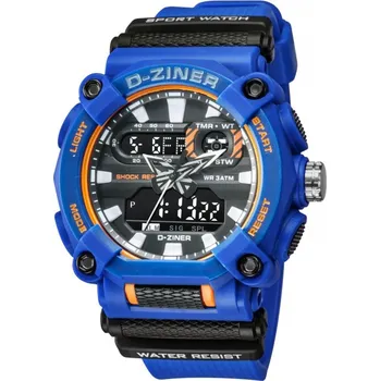 Hodinky D-ZINER 11226004