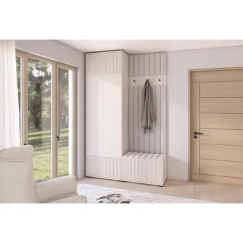 Předsíňová stěna ArtPK Předsíň KREO 4 |