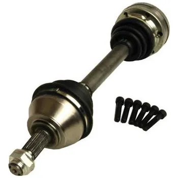 Hnací hřídel Maxgear 49-1688,