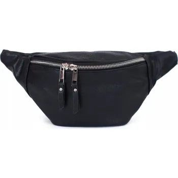 Ledvinka Art of Polo ledvinka přes rameno černá