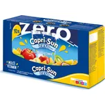 Capri Sun Multivitamin Zero 10x 200 ml