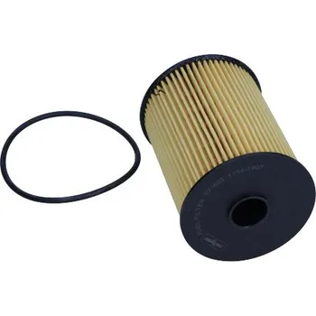 Palivový filtr Maxgear 26-1560
