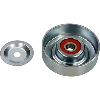 Napínací kladka, žebrovaný klínový řemen Maxgear 54-1448