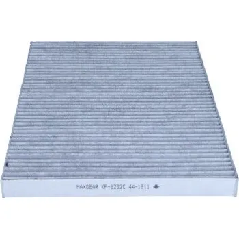 Filtr, vzduch v interiéru Maxgear 26-1648