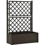 Stefanplast Natural Deluxe…