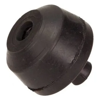 Zarážka, odpružení MAXGEAR 72-3027