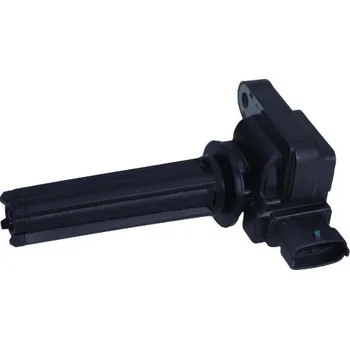 Zapalovací cívka Maxgear 13-0198