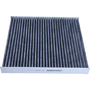 Filtr, vzduch v interiéru Maxgear 26-1622