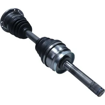 Hnací hřídel Maxgear 49-1877,