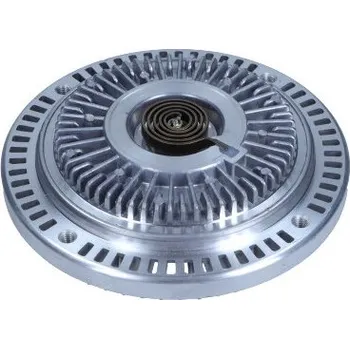 Spojka, větrák chladiče Maxgear 62-0076