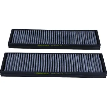 Filtr, vzduch v interiéru Maxgear 26-1608