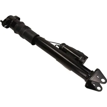 Tlumič pérování Maxgear 11-0572