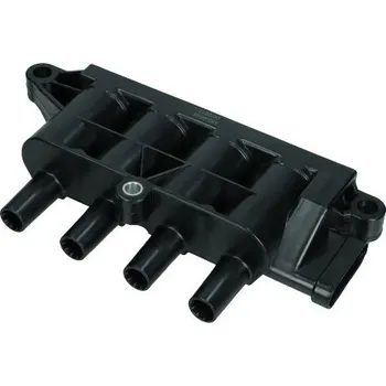 Zapalovací cívka Maxgear 13-0173