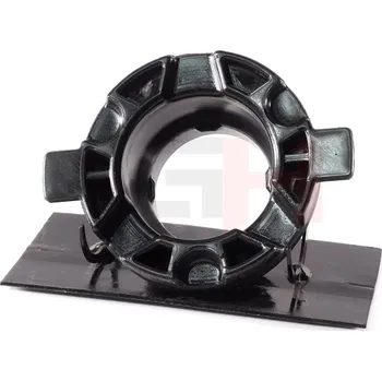 Miska pro pužinu GH GH-364013