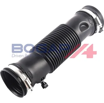 Vzduchový filtr Sací hadice, vzduchový filtr BOGAP R6110105