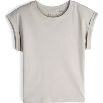 Dámské tričko GATE Tričko 44 225-1658/816