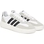 Sneakersy adidas Barreda Decode JQ8854 Bílá 38