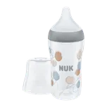 NUK Perfect Match Láhev s kontrolou…