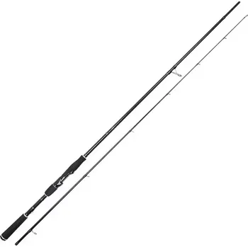 Rybářský prut Westin Prut W2 Z-Hunter ML 215cm 7-36g