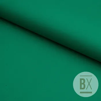 Kepr Medic Active 165g - Zelená smaragd světlá